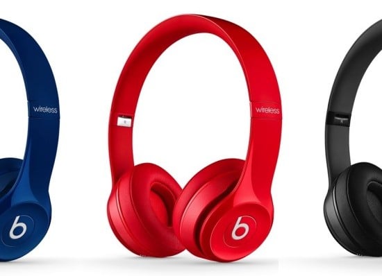 Beats solo shop 2 prezzo