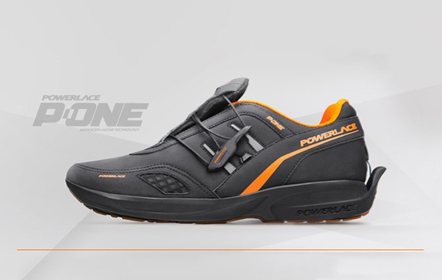 scarpe autoallaccianti prezzo