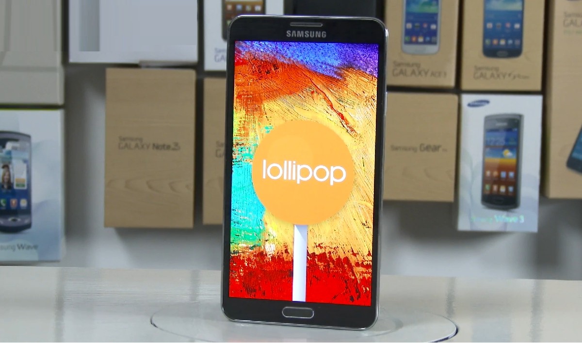 Sm-j700h/ds. сэй samsung. Samsung galaxy разница. Galaxy copy. Xperia z3 galaxy alpha.