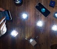 Lume, una piccola luce da 1500 Lumens per GoPro e smartphone