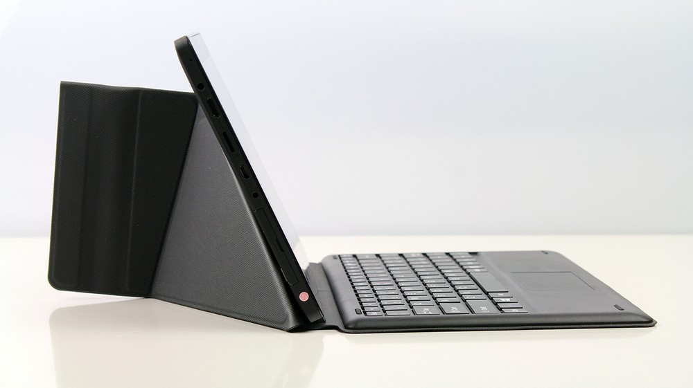 Yashi TabletBook Mini A1 e Note X1: la recensione di HDblog 