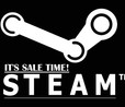 Steam: secondo giorno di saldi natalizi.