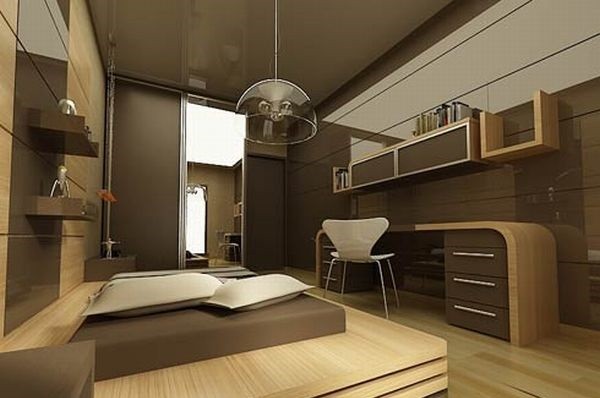 Home Design 3d La Prima App Android Per Progettare La Casa Dei Propri Sogni Hdblog It