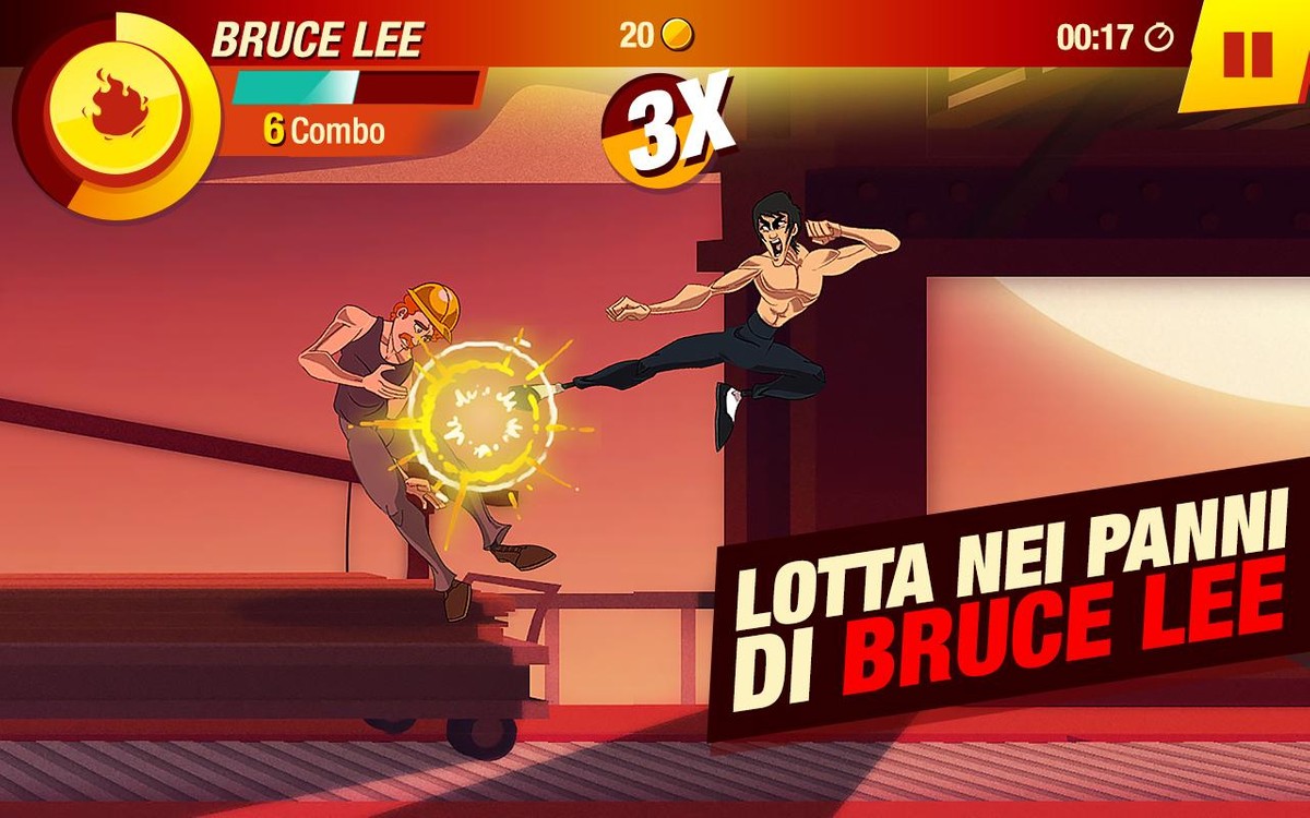 Entra In Gioco Con La Testa Recensioni