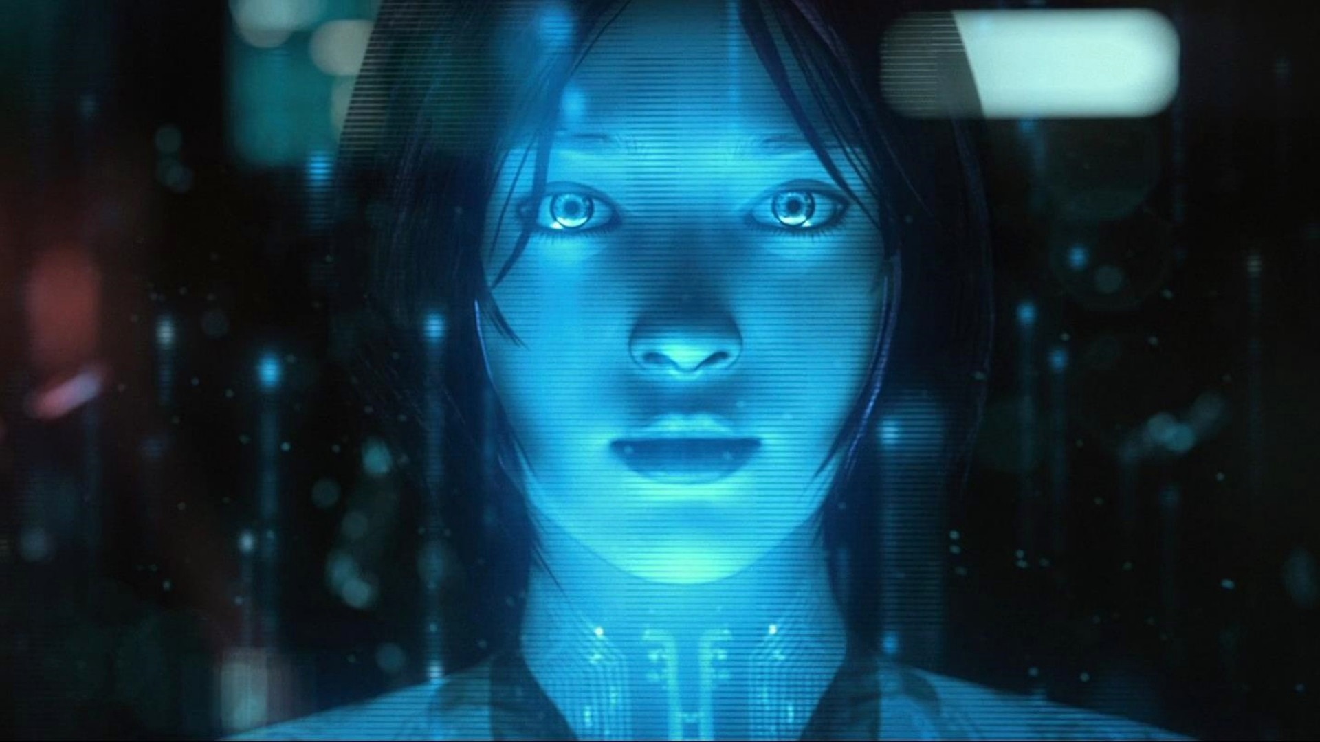 Addio Cortana, su Windows 11 inizia lo spegnimento dell'app stand-alone