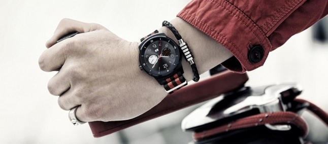 watch nano sim