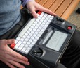 Hemingwrite � su Kickstarter. Ecco prezzi, immagini e specifiche ufficiali