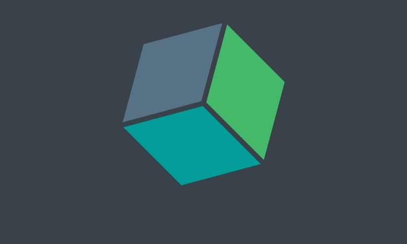 Krypton Anonymous Browser: supporto tor, navigazione sicura e anonima - HDblog.it