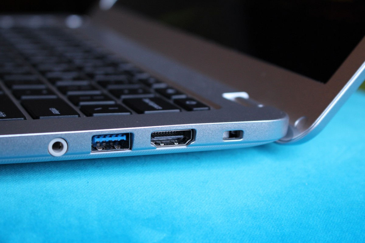 usb-type-c-su-chromebook-ci-siamo-hdblog-it