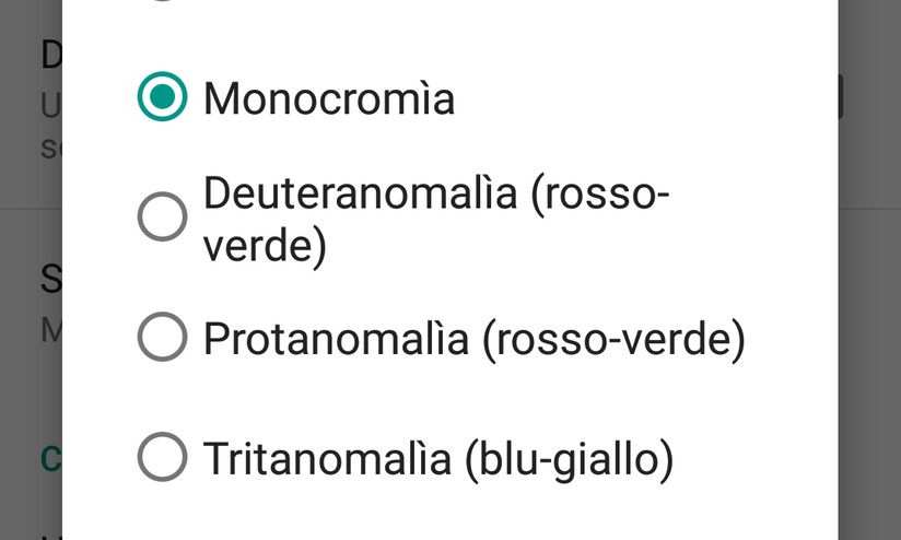 Lollipop In Scala Di Grigi Potrebbe Aiutarvi A Risparmiare Batteria Sugli Amoled Hdblog It