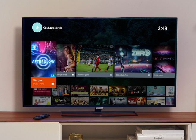 Come Installare I Canali Su Tv Philips