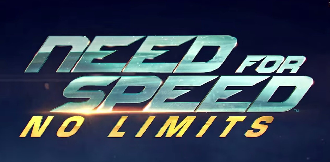 Need for Speed No Limits, EA pubblica un impressionante teaser