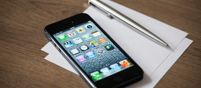Quanti Giga Ha Il Mio Iphone