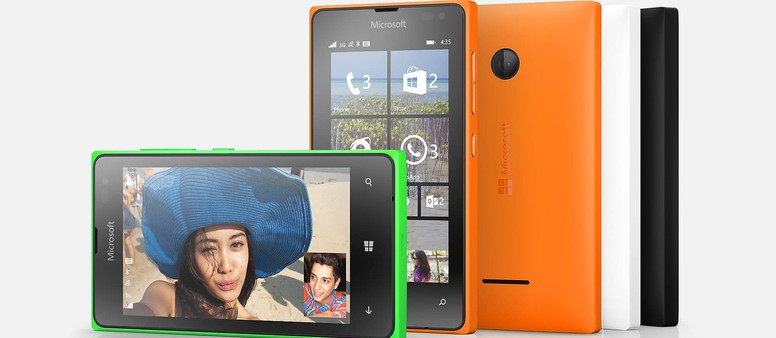 Sfondi Natalizi Lumia.Windows Phone Pagina 32 Hdblog It