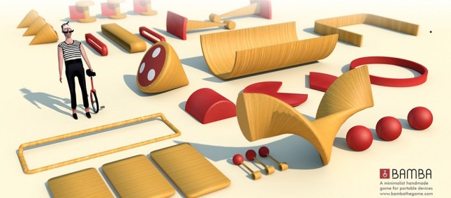 Come Trovare Un Gioco Di Cui Non Ricordo Il Nome