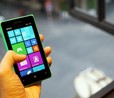 Lumia 435 sostituto dei Nokia Asha nella nuova offerta di Microsoft India