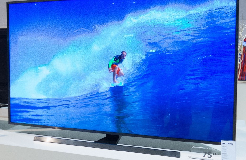 Телевизор самсунг tizen. Ju7000 Samsung. Телевизор самсунг 2015. Samsung j 7000 TV. 43 (45g7000) Samsung телевизор.