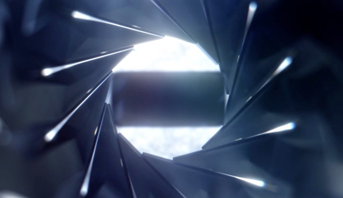 galaxy unpacked 2015