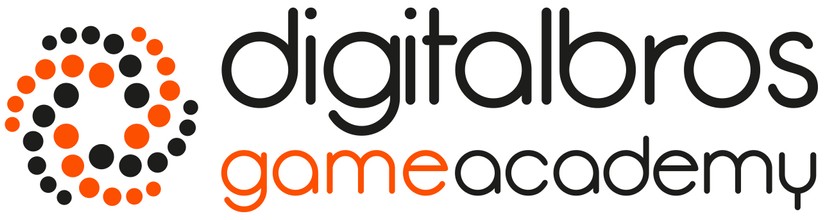 Digital bros game academy on sale recensioni