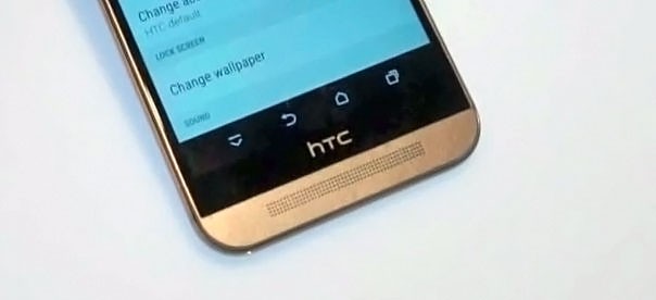 Come Sbloccare Huawei Senza Perdere I Dati