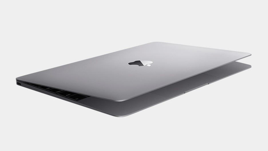 M1 8 256 gray. MACBOOK Air m1 8gb 512tb Space Gray. Супер макбук. Макбук супер драйв.