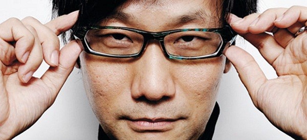 Nuovi dettagli sul prossimo gioco di Kojima: setting moderno, mecha e  mostri - HDblog.it