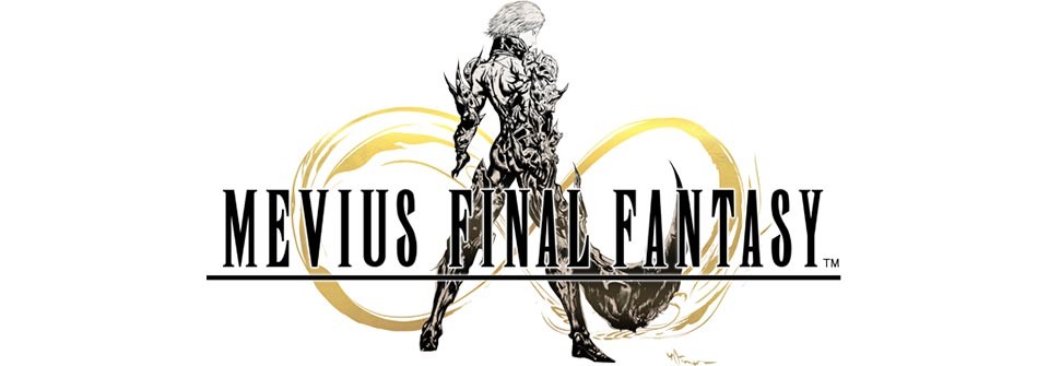 Mevius Final Fantasy: nuovi dettagli sul Battle System del nuovo titolo ...