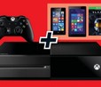 Lumia 435 con Xbox One, Halo MCC e tablet Mediacom 8" a 399� dal 2/4