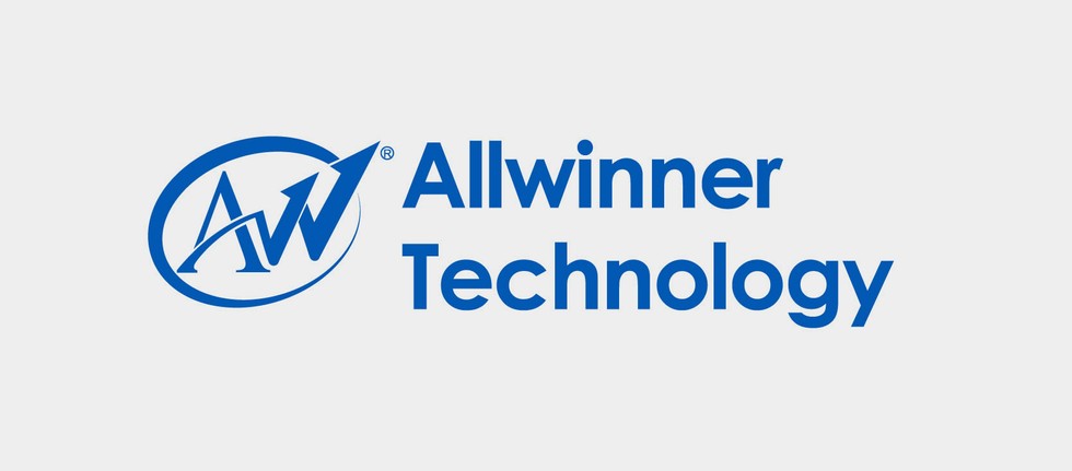 Allwinner entra nella Linux Foundation