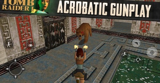 Giochi Steam A Meno Di 1 Euro