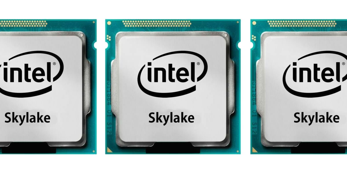 Intel 6 поколение. Skylake-s процессоры. Intel Core i5-6500. 6 Поколение Интел. Модельный ряд Intel Skylake.