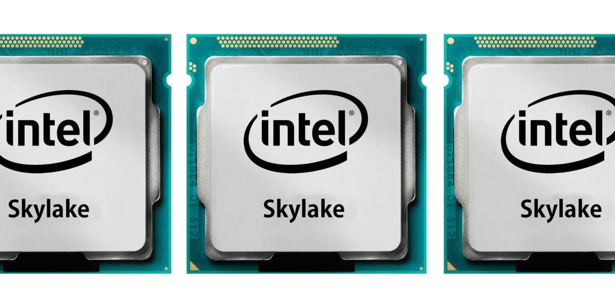 Skylake процессоры. Intel Skylake. Модельный ряд Intel Skylake. SSE Intel Skylake. Картинка архитектуры Интел Skylake