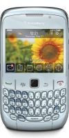 Blackberry BlackBerry Curve 8520