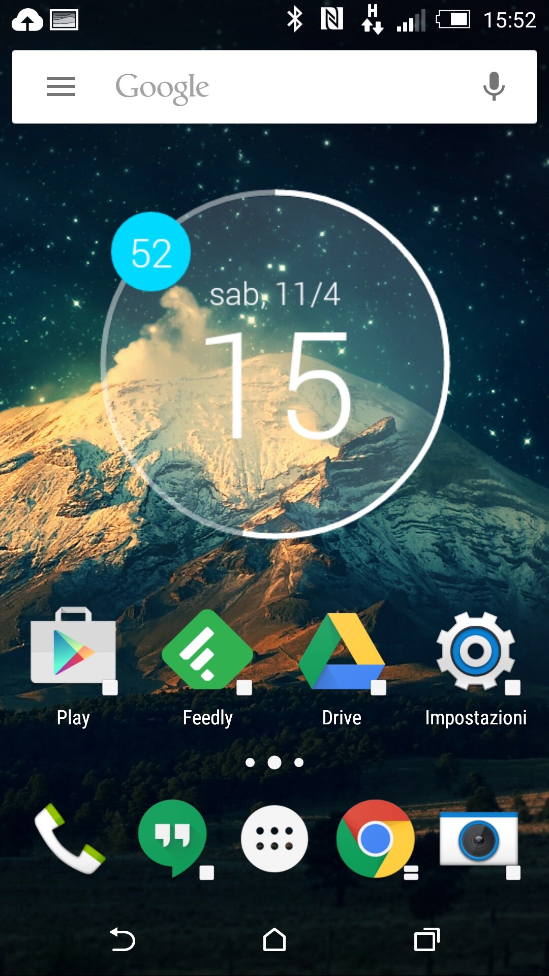 App Che Rende Le Foto In Hd