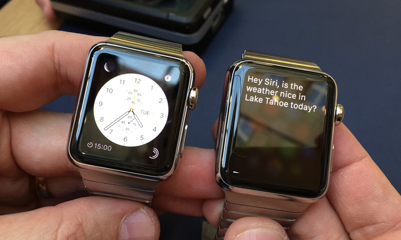 Apple Watch, quanto incide sulla durata della batteria dell'iPhone connesso  