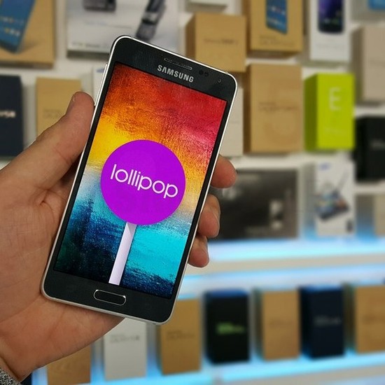 Samsung android 5.0. Android Lollipop 5.0.2 Samsung.