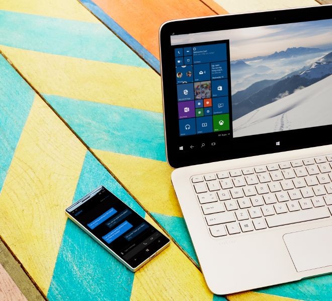 Collegare Tastiera E Mouse Allo Smartphone