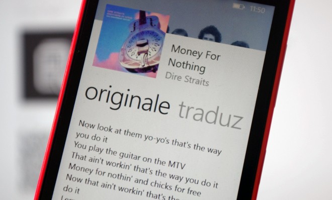 Canzoni Per Video Matrimonio 60 Brani Per La Vostra Colonna Sonora