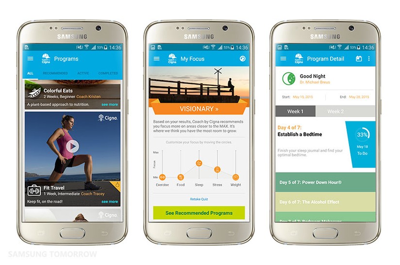 как подключить iphone к телевизору samsung. Nz самсунг.