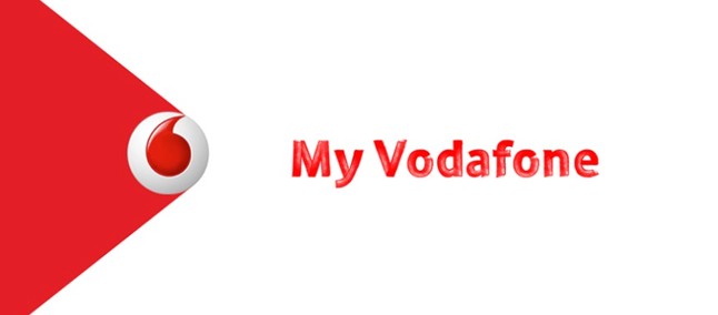 Non Riesco Ad Entrare In My Vodafone