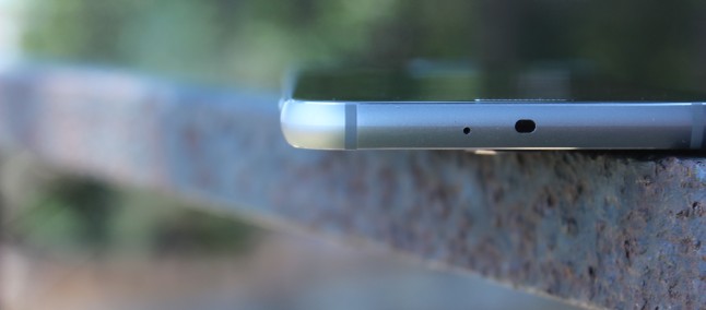 xda s6