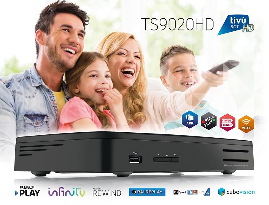 Come Vedere Se La Tv Non Serve Il Decoder