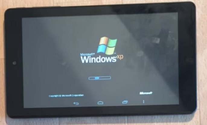 Windows на планшет android. Планшет на виндовс XP. Android Windows планшет. C30 планшет Windows. Планшет Windows 7 2013 год.