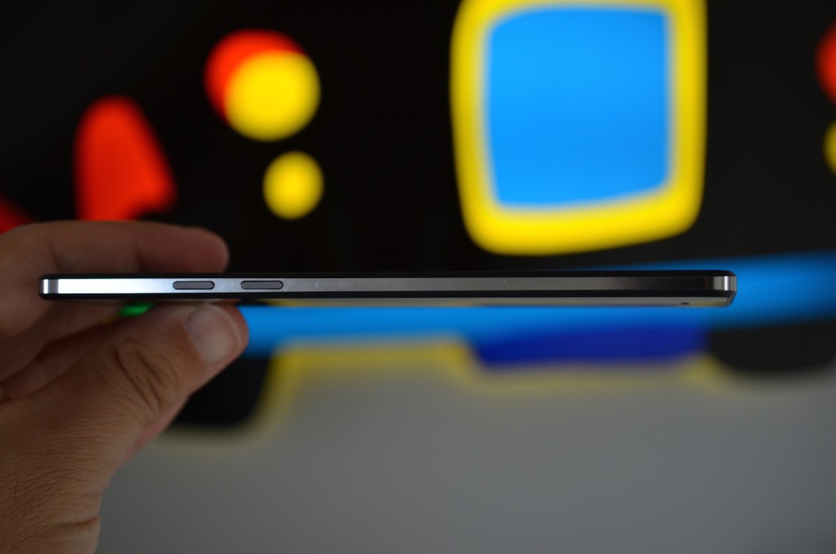 Il Televisore Si Accende Da Solo Di Notte
