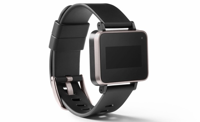 Apple watch online alcampo