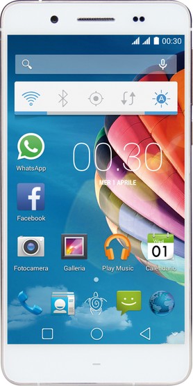 Mediacom PhonePad X520U