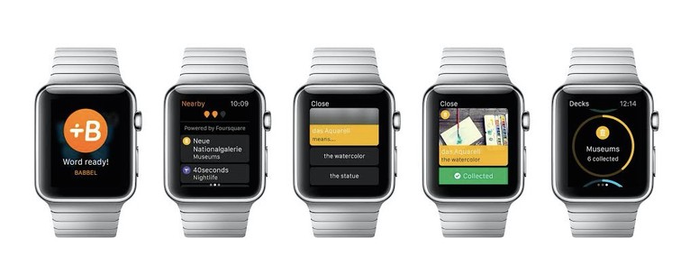Сим карта для apple watch