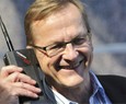SMS inventor dies at 63