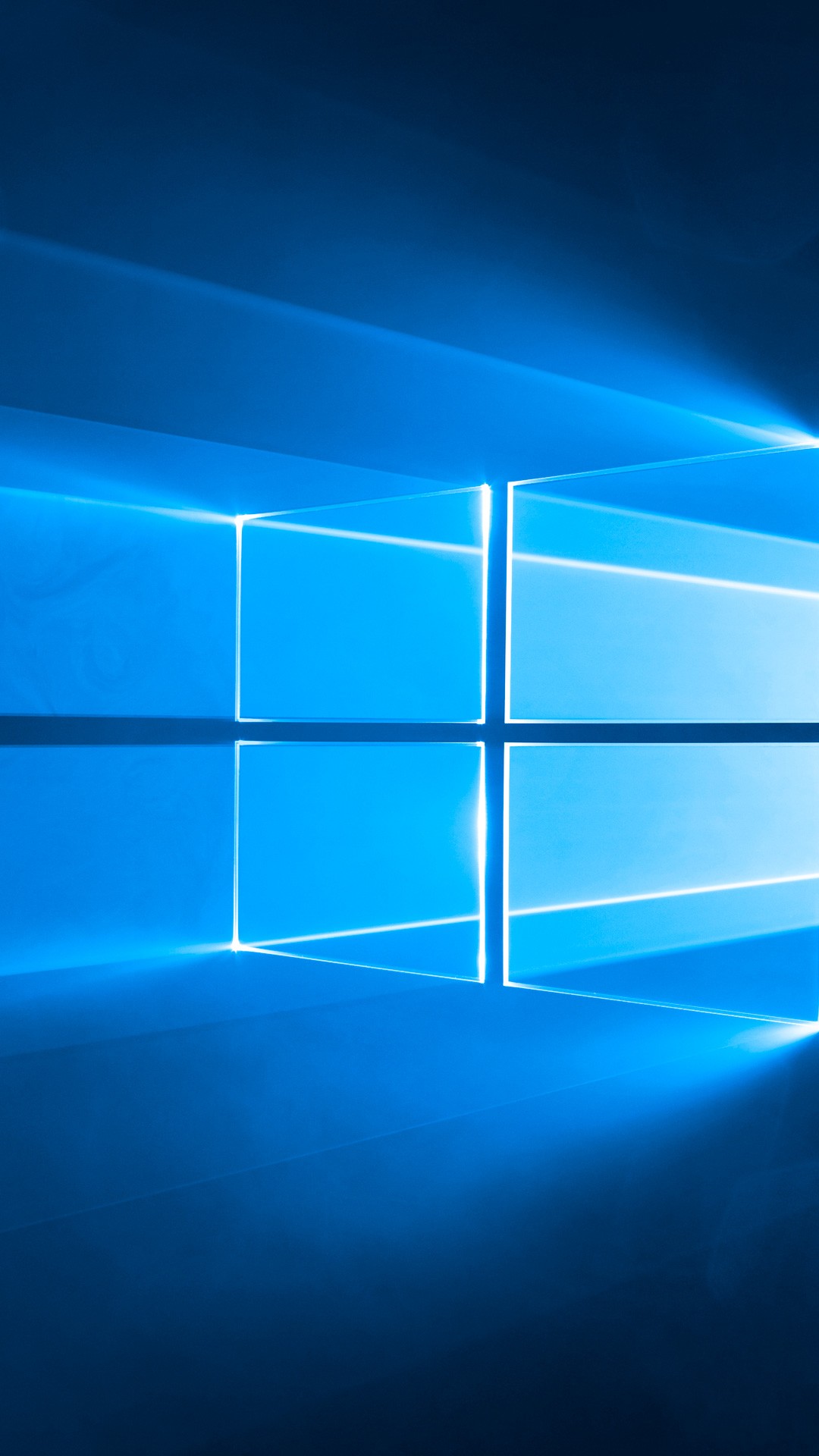 Виндовс 10 без дополнений. Microsoft 10. Виндовс 10 Hero. Виндовс 10 Redstone. Windows 10 mobile.