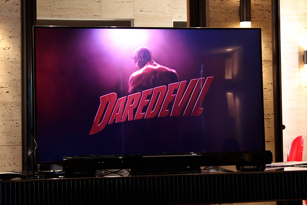 Netflix Titolo Non Disponibile Per Lo Streaming Istantaneo